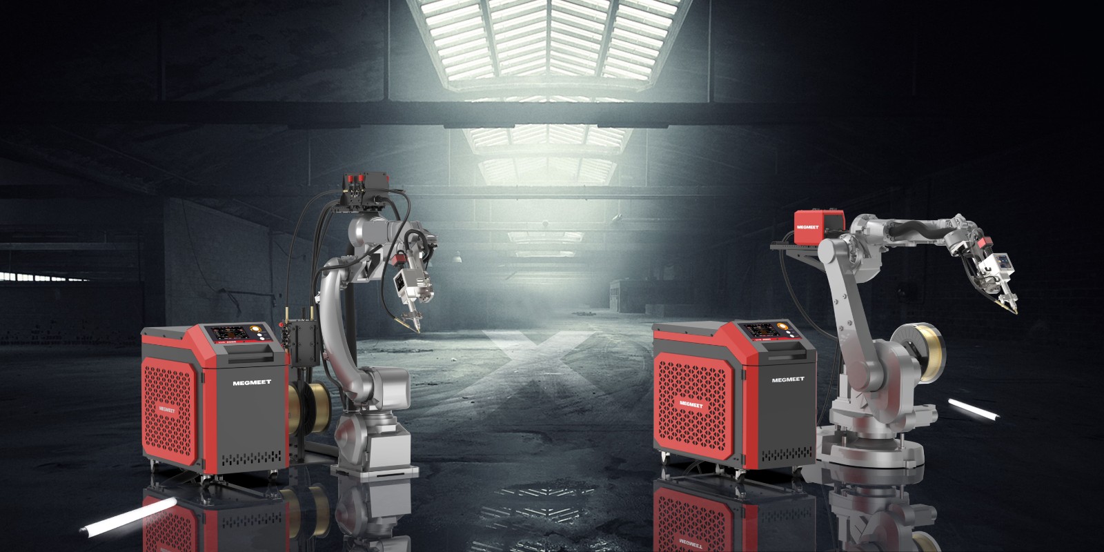 麦格米特 X系列机器人- 机器人激光焊接系统.jpg 麦格米特 X系列机器人- 机器人激光焊接系统.jpg